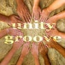 Unity Groove (Tribal House Music)