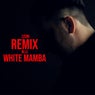 White Mamba (Ezcbr Remix)