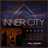 Reach (Remixes)