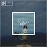 Feel (Extended Mix)