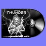 Thunder