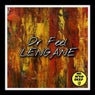 Lengane
