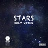 Stars (Original Mix)