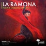La Ramona