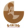 G-Swing Unreleased