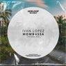 Mombassa (Original Mix)