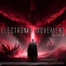 Electronic Movement, Vol. 12