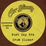 Grow Closer