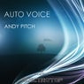 Auto Voice - Single