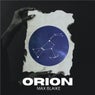 Orion