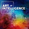 Art of Intelligence