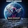 Back to Earth (Extended Mix)
