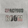 Spacious Room, Vol. 8