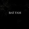 Bat Fam