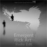 Emergent