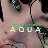 Aqua