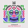 Electric Boogie (Extended Mixes)
