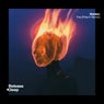 Fire (Pete K Remix) - Extended Mix