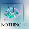 Nothing Like You