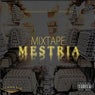 Mixtape Mestria