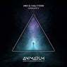 Gravity (Extended Mix)