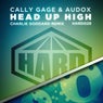 Head Up High (Charlie Goodard Remix)
