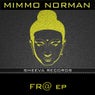 Mimmo Norman - FR @ Ep