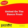 United on the Dance Front