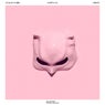 Jealous Girl (Extended Mix)