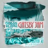 Gatsby Jam