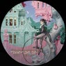 Resonance 120
