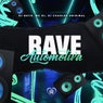 Rave Automotiva