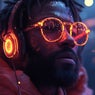Beast Mode Beats