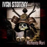 Memento Mori