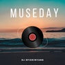 MuseDay