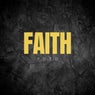 Faith