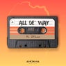 All De Way (feat. 2Flutes)