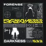 Darkness