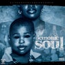 Demonic Soul