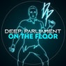 On the Floor