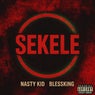SEKELE