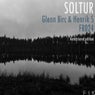 Soltur - Original