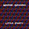 Little Party