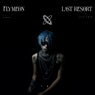 Last Resort (Extended Mix)