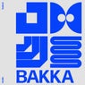 Bakka