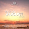 Best of: August 2020