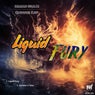 Liquid Fury
