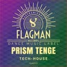 Prism Tenge Tech House