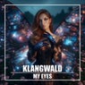 My Eyes
