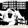 No Hay Vida